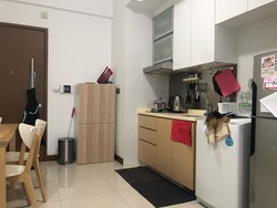 Viento (D14), Apartment #210428961